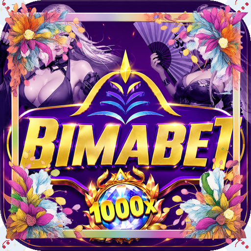 bimabet — galeri pratinjau - APK Resmi