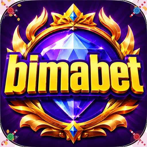 bimabet — galeri pratinjau Resmi APK